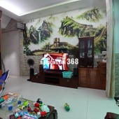 Bán nhà 3 tầng, 3PN Trần Thị Điệu, Phước Long, TP HCM. DT 95m2, SH, giá 7.35 tỷ. LH 0933125879